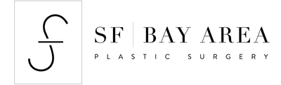 SF Bay Area Plastic Surgery