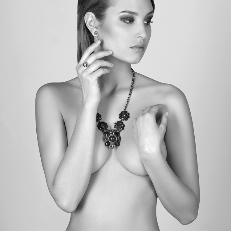 Breast Augmentation with IDEAL IMPLANT in Mountain View, California