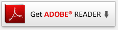 Get Adobe Reader