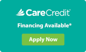 Click here to apply for CareCredit financing